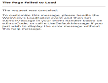 Tablet Screenshot of holttransservice.com